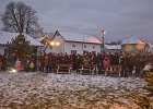 Michal Sláma : 25.11.2018